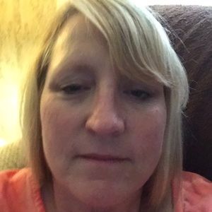 Meet your Posher, Georgina